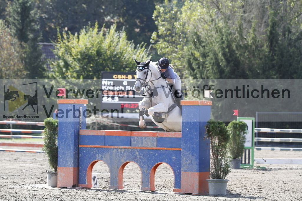 _MG_0918 | equestrian-live-com