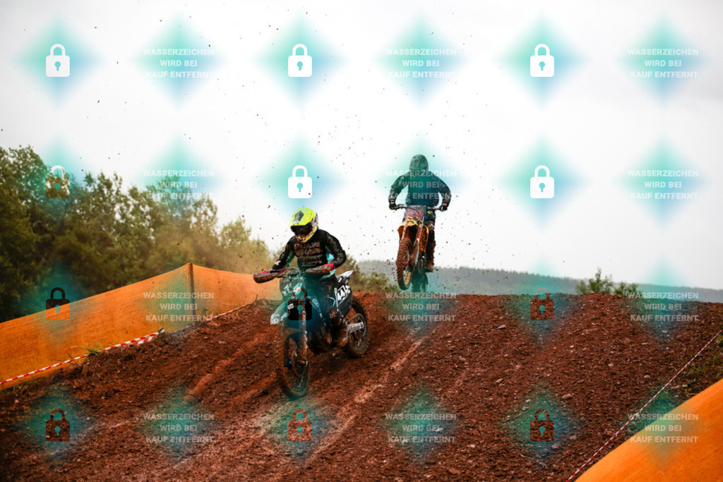 _HP_4657_1000o | HetPix, HetPix Fotodesign, Fotografie, Fotodesign, Webshop, Sportfotografie, Portraitfotografie, Onlineshop, Sportfotografie, Polch, Motorsportfotografie, Eventfotografie