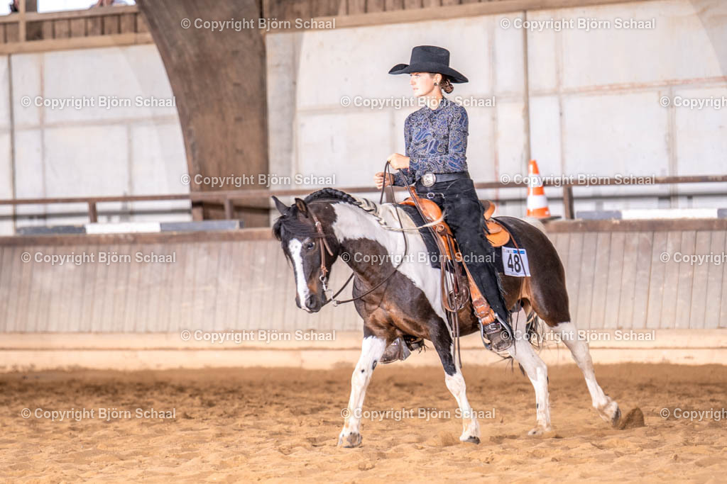 LMB02572 | BS-foto