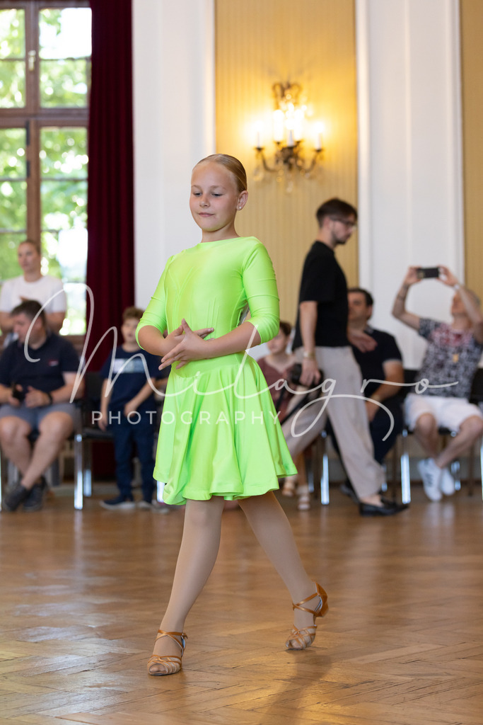 MainzPalaceOpen-40 | milagro-photography