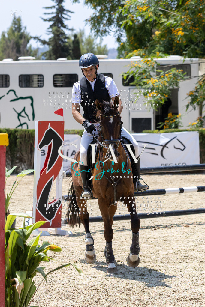 IMG_0989 | s-jay-photography - Realisiert mit Pictrs.com