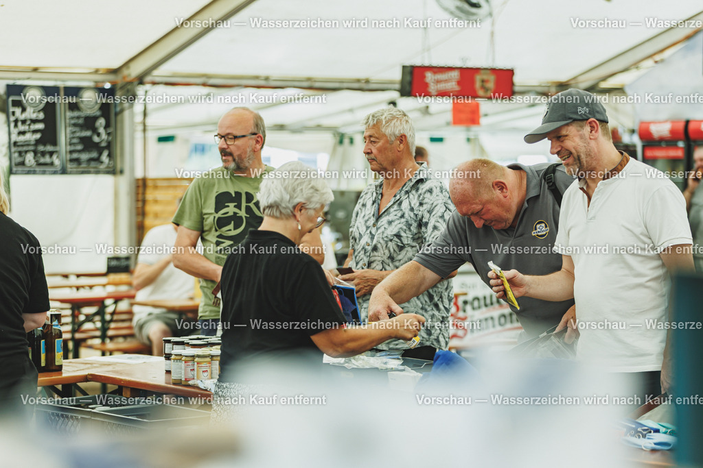 Rollhofen 2025_Sonstiges_0158_3I9A1325 | #Grafikstudio Simplex #Fotos Juri Anikanov #Eventfotos #Grafiker #Fotograf #Eventfotograf #Fotograf Lauf #Fotogalerie #Shop #Sportfotograf #Fotograf Lauf an der Pegnitz  #Fotograf Lauf - Realisiert mit Pictrs.com