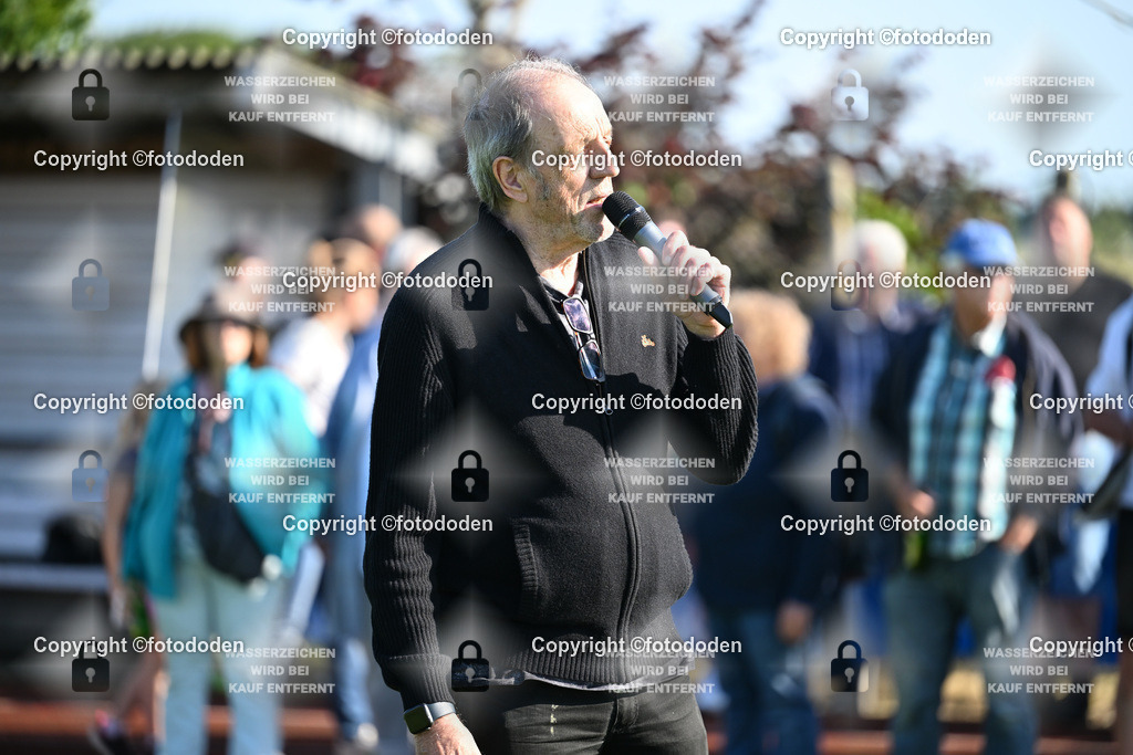 DSC_1695 | fotododen.de präsentiert ein umfangreiches Sportfoto Archiv mit Aufnahmen aus verschiedenen Sportarten im Raum Ostfriesland.