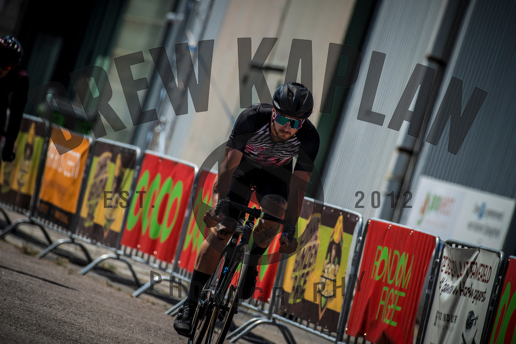 DKP-5729 | Drew Kaplan Photography