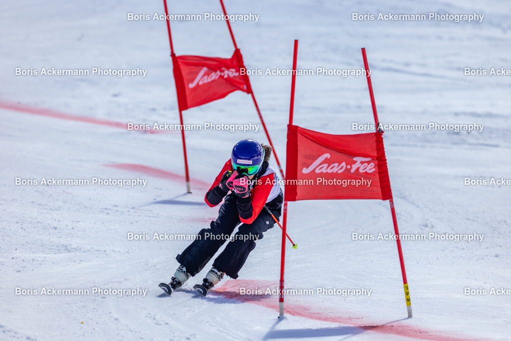 148A8933 | FineArtPrint, Hahnemühle, FeeGalerie, Fee Galerie, Fotokunst, Fotografie, Canonphotography, Bergfoto, Matterhorn, Rimpfischhorn, Allalinhorn, Saas-Fee, Wallis, Valais, Switzerland, Bergfotografie