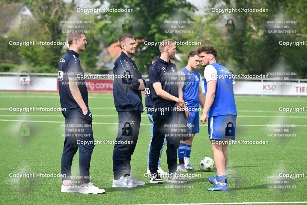 DSC_1915 | fotododen.de präsentiert ein umfangreiches Sportfoto Archiv mit Aufnahmen aus verschiedenen Sportarten im Raum Ostfriesland.