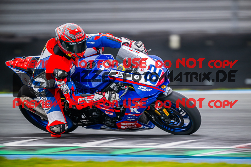 MaZZes_Fotomatrix_20230818_6007705_9882 | PRO SUPERSTOCK