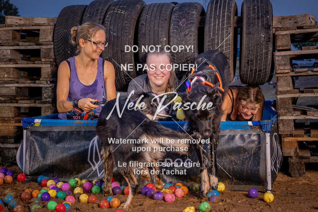 nelerasche_SummerNights26_Sa2100-2130_204 | nelerasche
