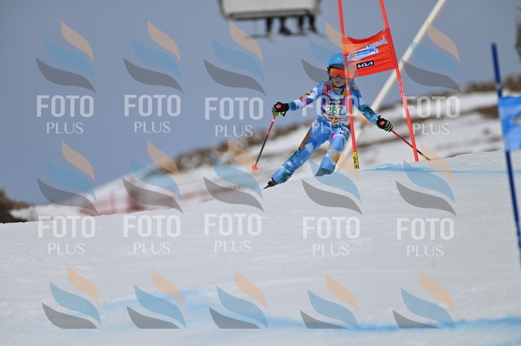 BGV_5715 | holidayphoto