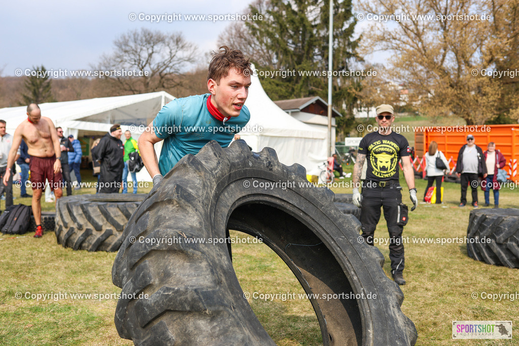 IMG_5488 | Rund um das Thema Sport-Event-Fotografie & individuelle Teilnehmerfotos. Jeder Teilnehmer wird fotografiert.