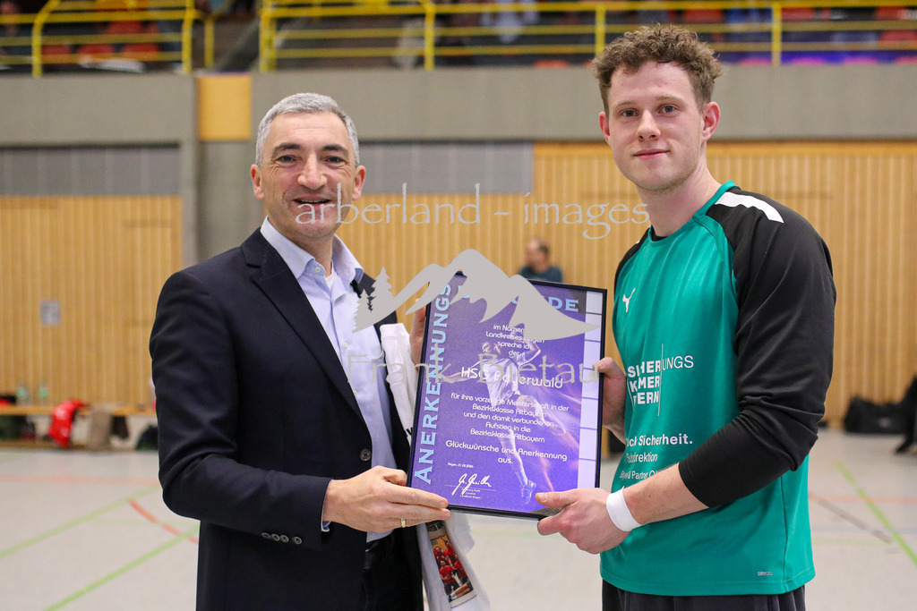 OE7A3250 | Medien- Sport- Entertainmentfotos