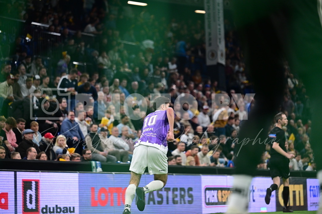 K10_2548 | Krystjaan Photography