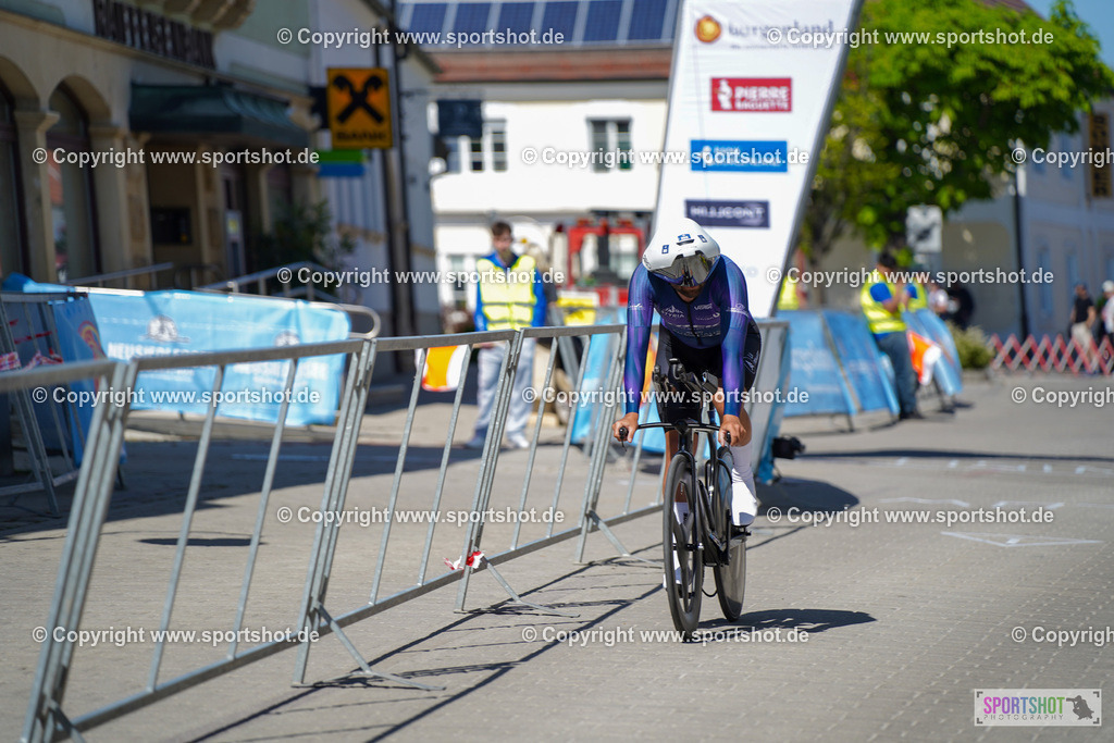 333_DSC01478 | Rund um das Thema Sport-Event-Fotografie & individuelle Teilnehmerfotos. Jeder Teilnehmer wird fotografiert.