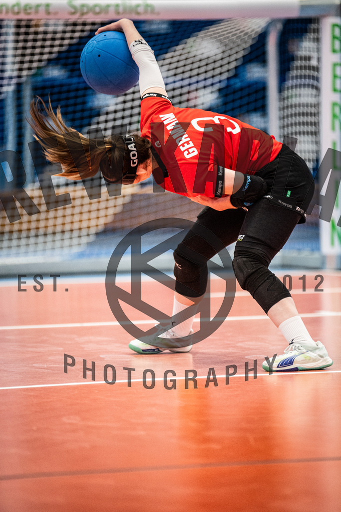 _DKP7992 | Drew Kaplan Photography