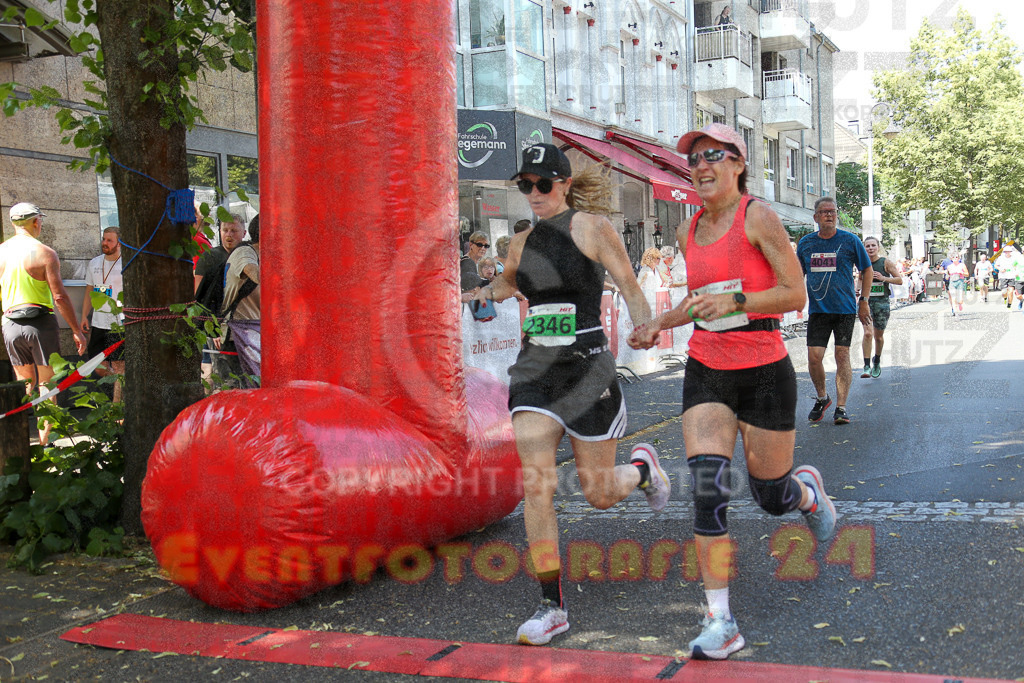 250621_1208_EX1_5017 | Sportfotografie im Rhein-Sieg Kreis, Köln, Bonn, NRW, Rheinland Pfalz, Hessen, etc. Unser Tätigkeitsfeld umfasst den Laufsport vom Volkslauf über den Marathon, Duathlon, Triathon bis zum Ultralauf wie Kölnpfad Ultra oder Schindertrail.