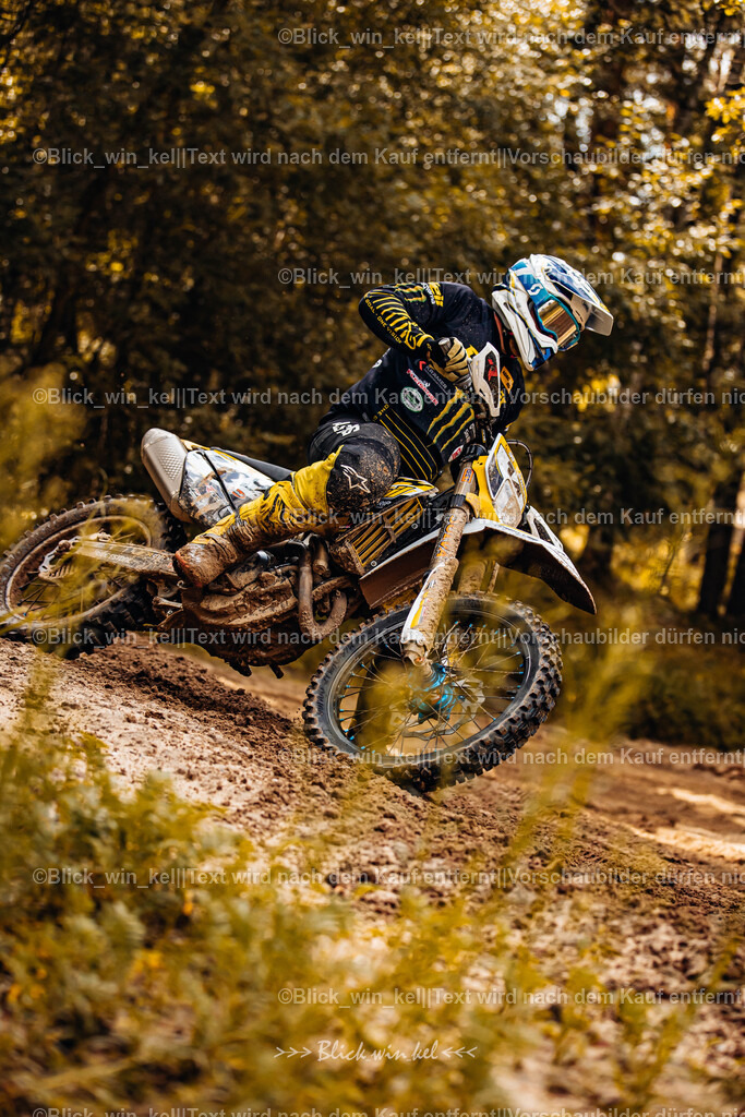 E68A8165 | blick_win_kel