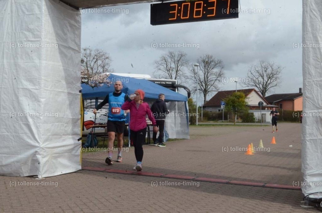 TTT_4787 | Foto | tollense-timing - Realisiert mit Pictrs.com