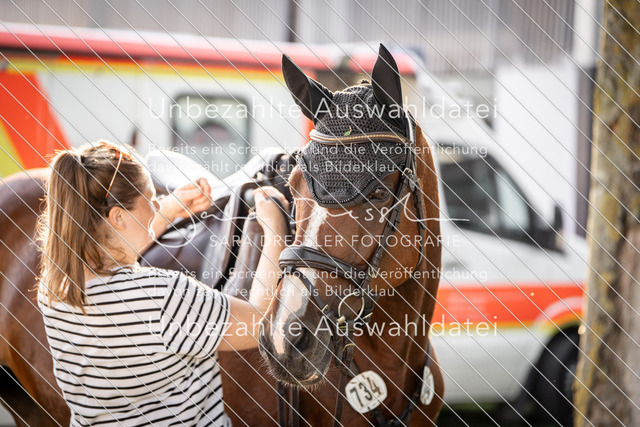 SD_Verl_05003 | saradresslerfotografie - Realisiert mit Pictrs.com