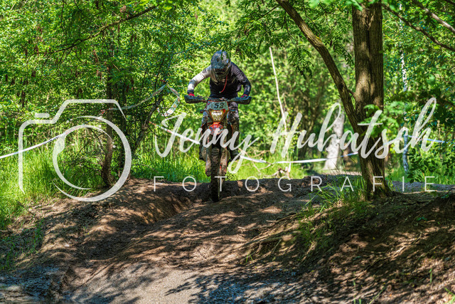 JHF.ECHT.Bogatynia.4h.Samstag.1440 | jennyhubatsch-endurofotografie