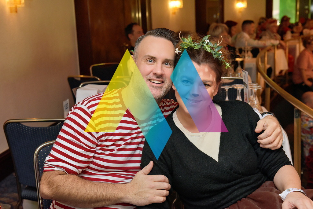 TOM_9125 | Eventfotografie