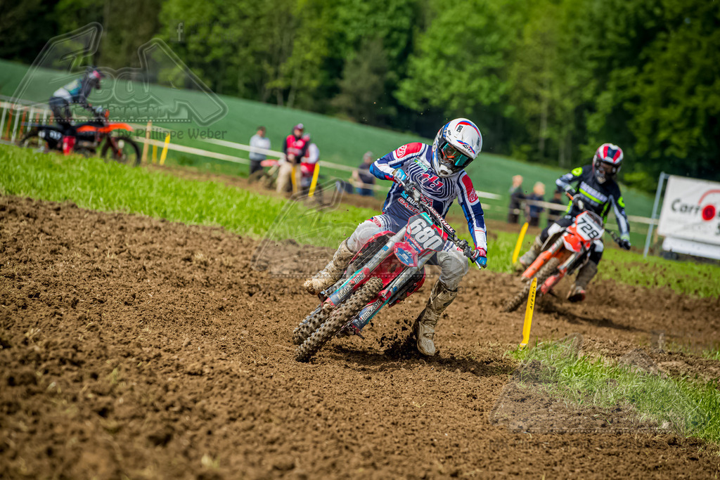 AS7I0996 | EeaA-Entertainment fotografiert für den SAM - Schweizerischer Auto- und Motorradfahrer-Verband und das Motor Journal in der Sparte Motocross, MX Photographie, Schweiz, SAM, MXRS, Swiss MX Network, Motocross Fotografie, MX Fotografie, Fotograf, Photographi