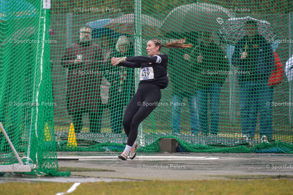 DM Winterwurf_Samstag-116 | Sportfoto, Sportfotografie, Leichtathletik - Realisiert mit Pictrs.com