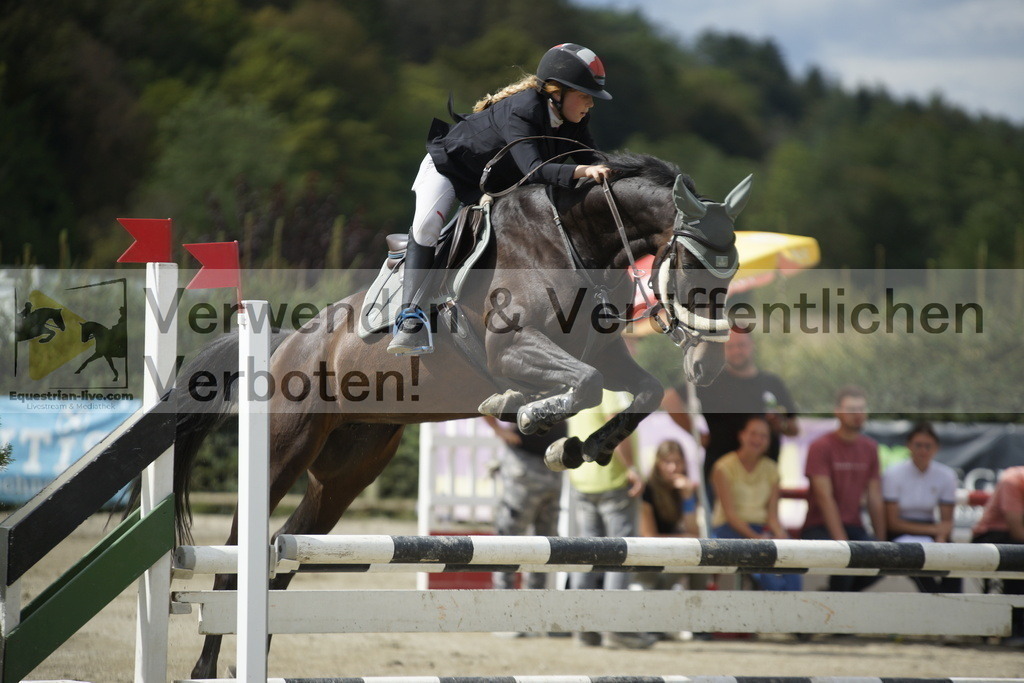_DSC4347 | equestrian-live-com