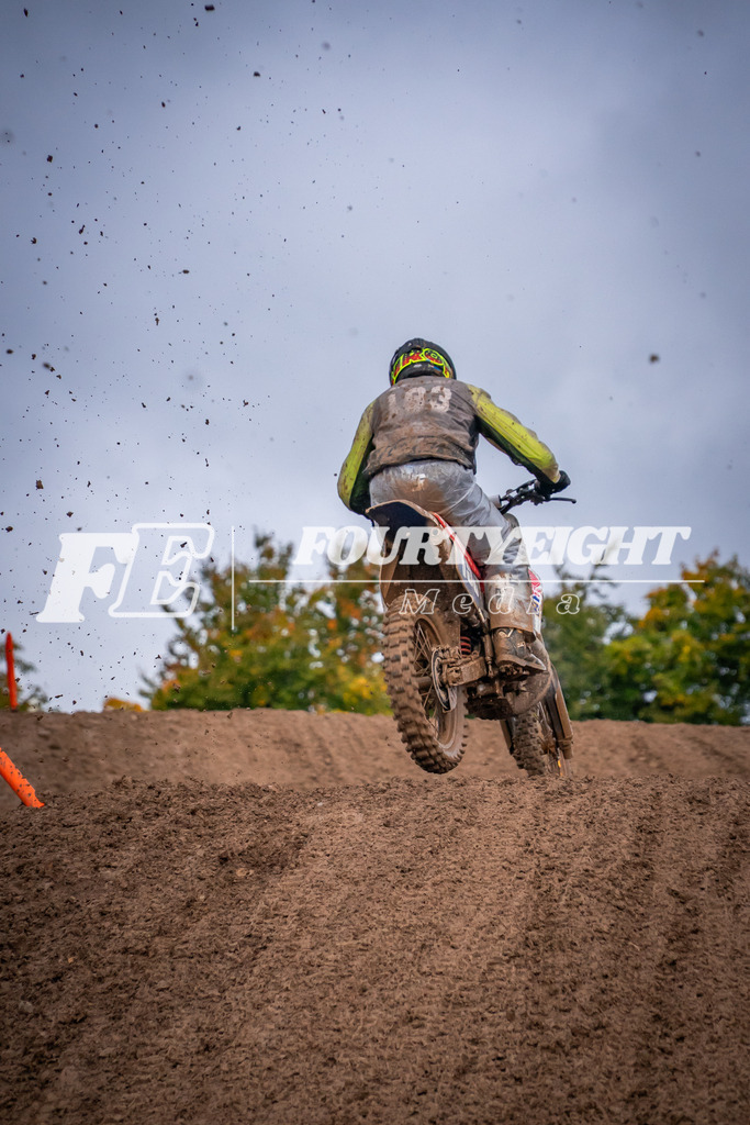 DSC09846 | fourtyeightmedia - Realisiert mit Pictrs.com