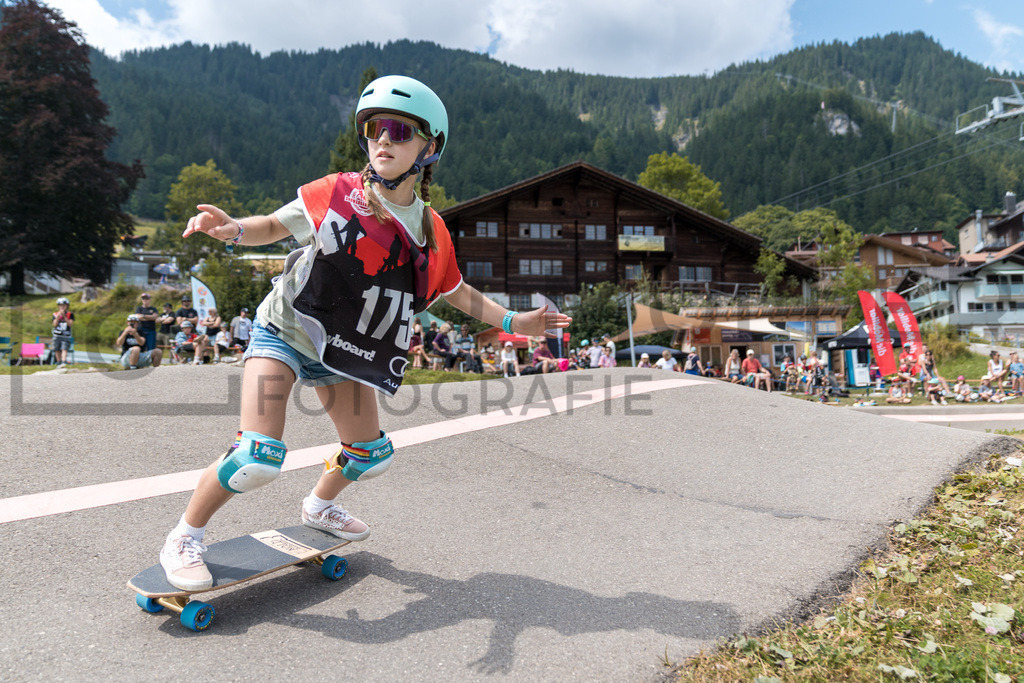 DSC07693 | Tinu Müller Fotografie- Bildershop - Realisiert mit Pictrs.com