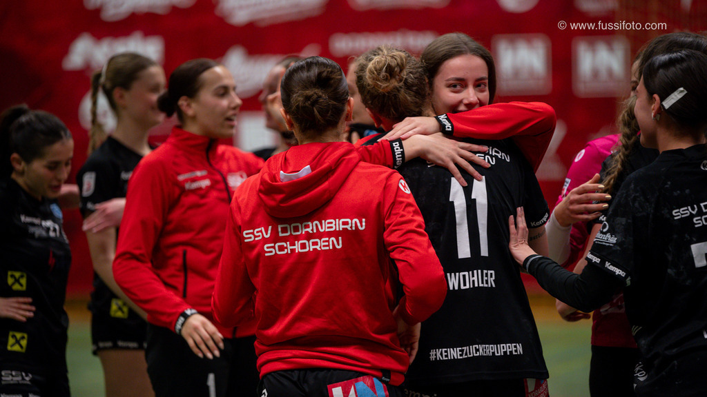 DSC_0806 | "Fussifoto.com – Ihr Ansprechpartner für hochwertige Fotografie! Entdecken Sie kreative Bilder und professionelle Dienstleistungen. Kontaktieren Sie uns für Ihre Projekte!"