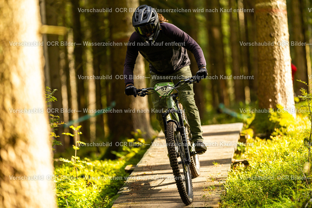 Enduro One Rabenberg Sa R6-8304 | OCR Bilder Fotograf Eisenach Michael Schröder