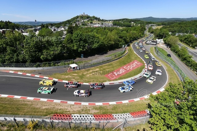 2017363 | start group 1 - Realisiert mit Pictrs.com