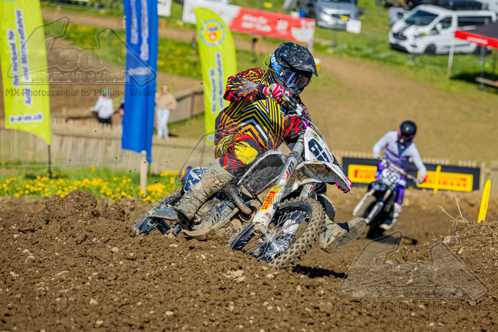 070A4589 | Motocross-Wohlen SAM EeaA-Entertainment Motor-Journal Freiamt Aargau Motocross-Event Midland Allianz Yamaha Motocross-Fotografie MX