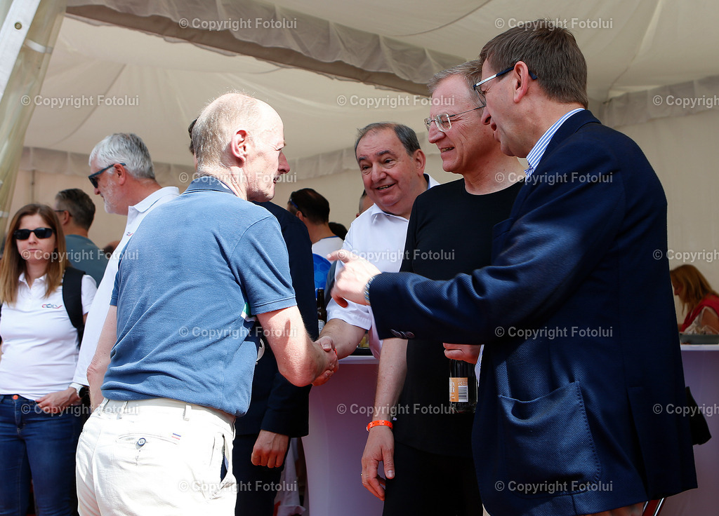 OBERBANKMARATHON_2024_174 | bilder, linz, photo, foto, fussball, sport, fotolui, bundesliga