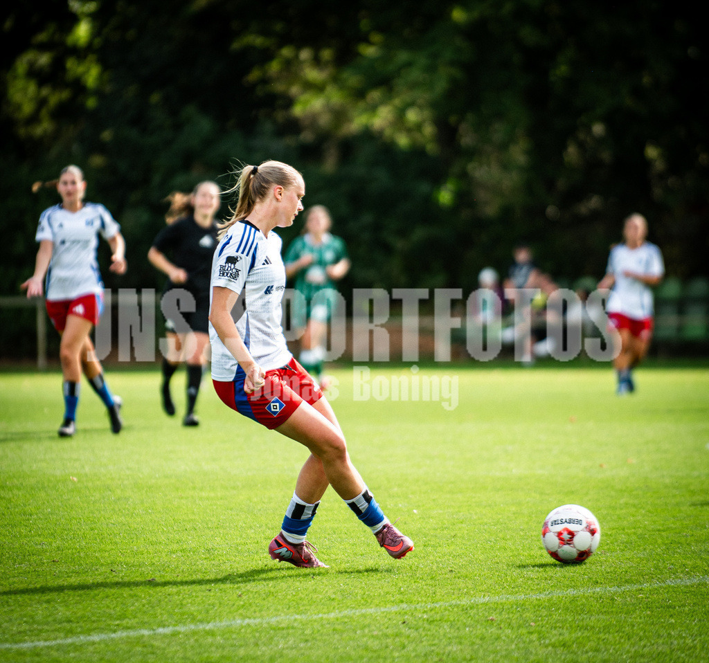 DSC_6411 | jns.sportfotos - Realisiert mit Pictrs.com