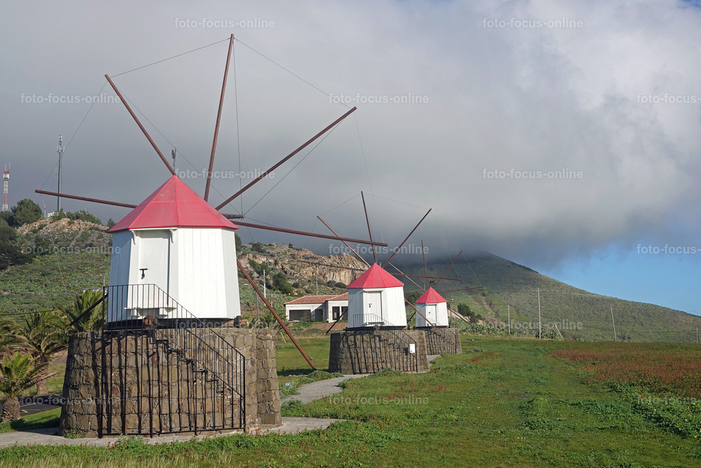 4 | foto-focus-online