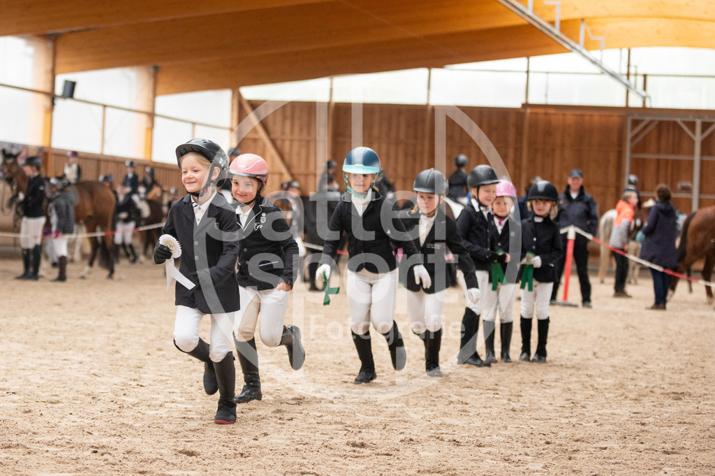 DSC_6880 | sattelsport - Realisiert mit Pictrs.com