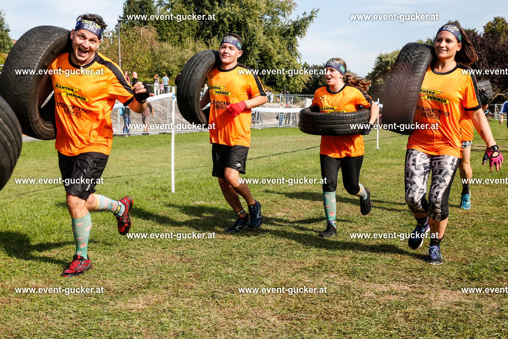 _IPS1775 | Sportfoto event-gucker Herbert Scherer