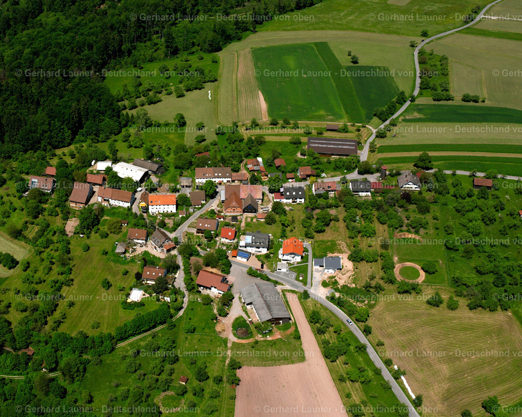 2507198 | Trailhof, Auenwald
