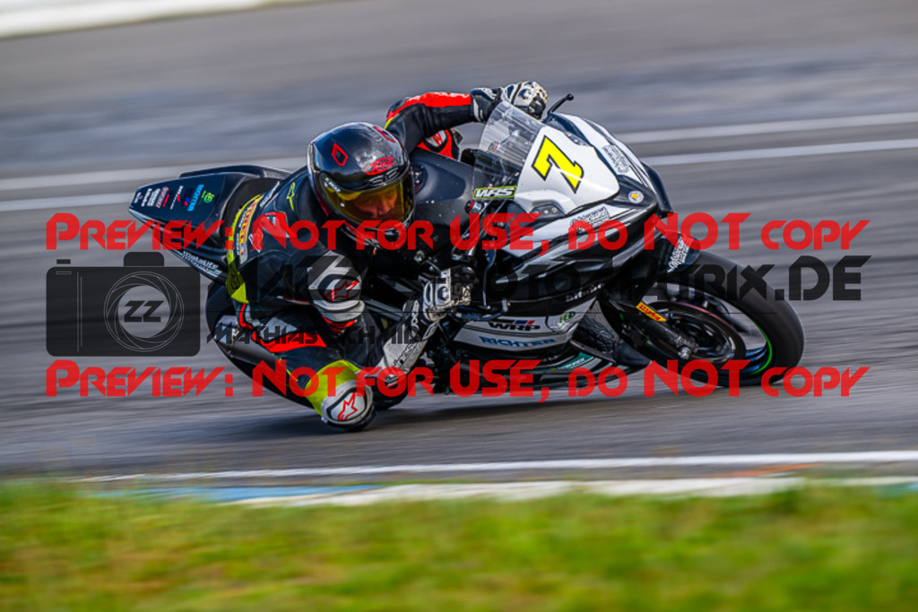 MaZZes_Fotomatrix_20230922_6007705_4007 | SSP300