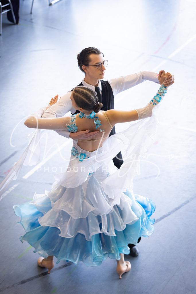 Offenburg16-03-507 | milagro-photography