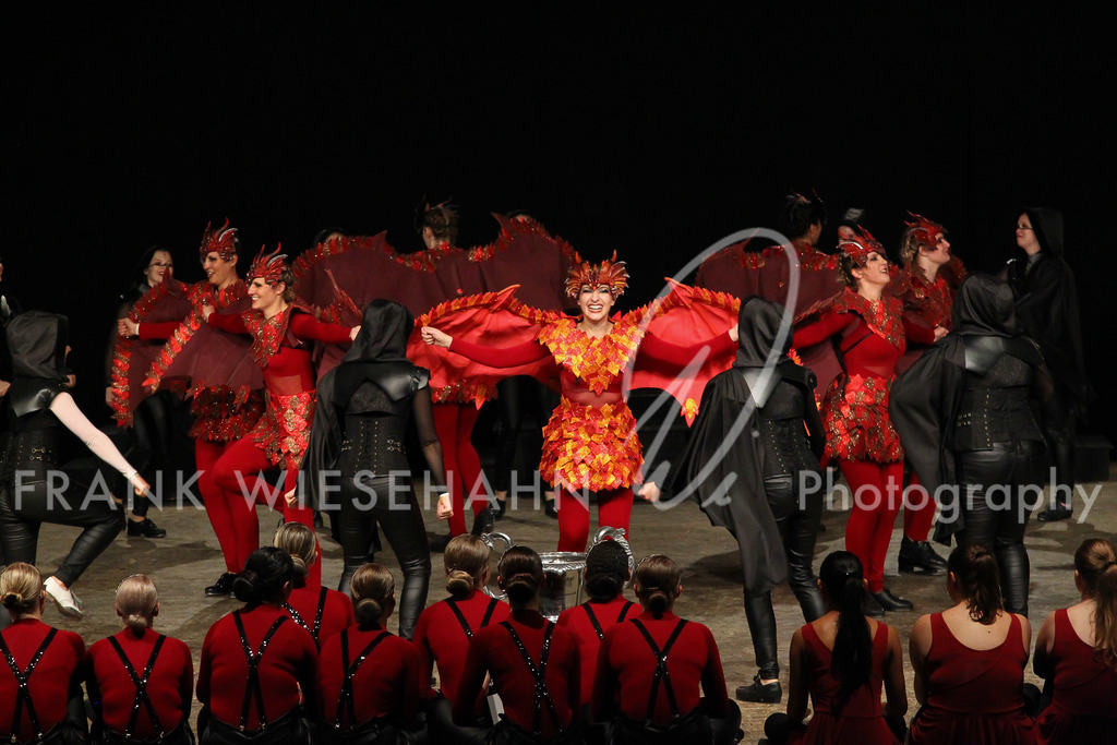 steppdm22_6125 | FRANK WIESEHAHN MEDIA - Realisiert mit Pictrs.com