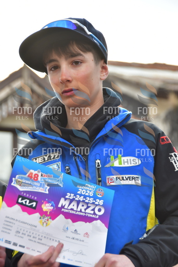 _DSC1531 | holidayphoto