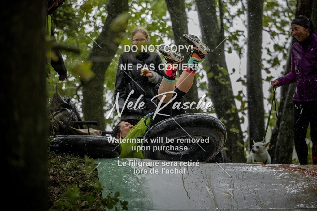 NeleRasche_nelerasche_Hunsrück_Sa1100-1200_53-final | nelerasche