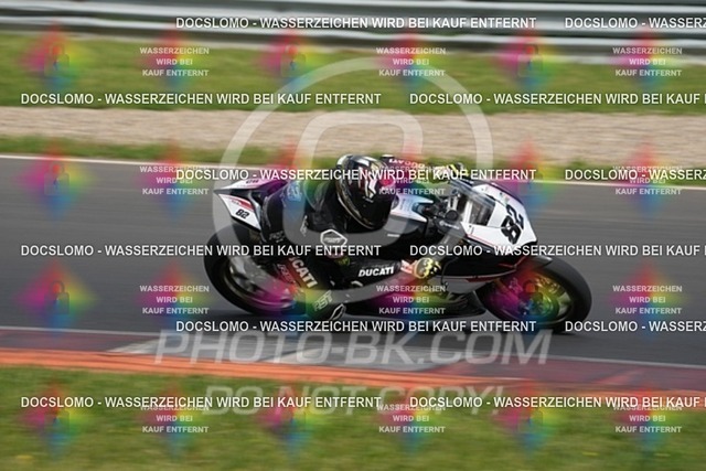 2024_05_25_PBK_23688 | Sportfotografie; SlowMotion; Video; Rennstrecke; Hafeneger; RSE; Speer; Trackday; Motorsportarena; Hockenheimring; Brno; Most; Barcelona; Valencia, Benny; Kaetzmer;