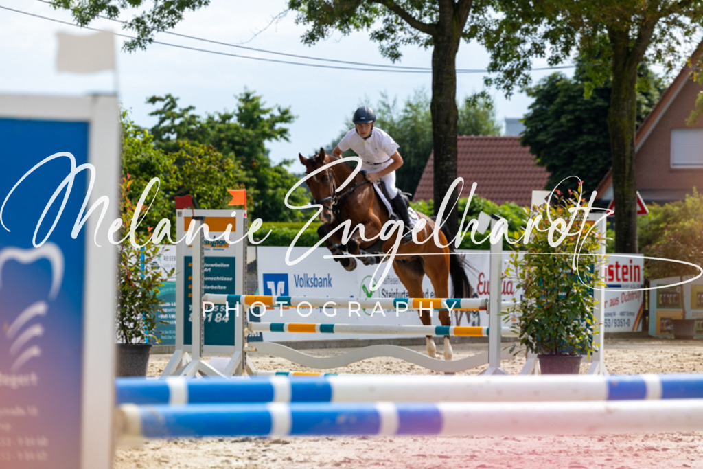 7I8A1974 | melanie-engelhardt-photography - Realisiert mit Pictrs.com