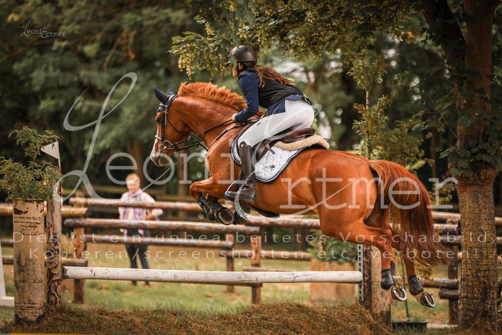 22.SoDerby00144 | Leoni Ertmer Photography - Realisiert mit Pictrs.com