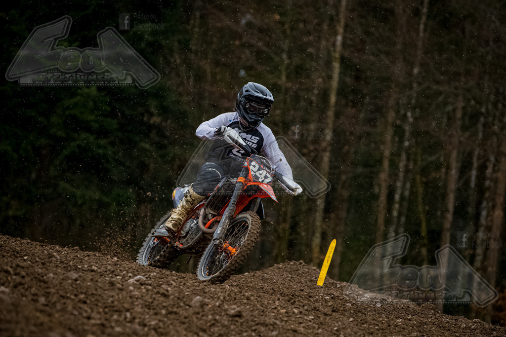 _S7I5969 | EeaA-Entertainment fotografiert für den SAM - Schweizerischer Auto- und Motorradfahrer-Verband und das Motor Journal in der Sparte Motocross, MX Photographie, Schweiz, SAM, MXRS, Swiss MX Network, Motocross Fotografie, MX Fotografie, Fotograf, Photographi