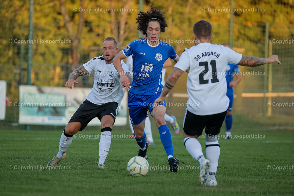 BQ3I2135 | jo-sportfotos