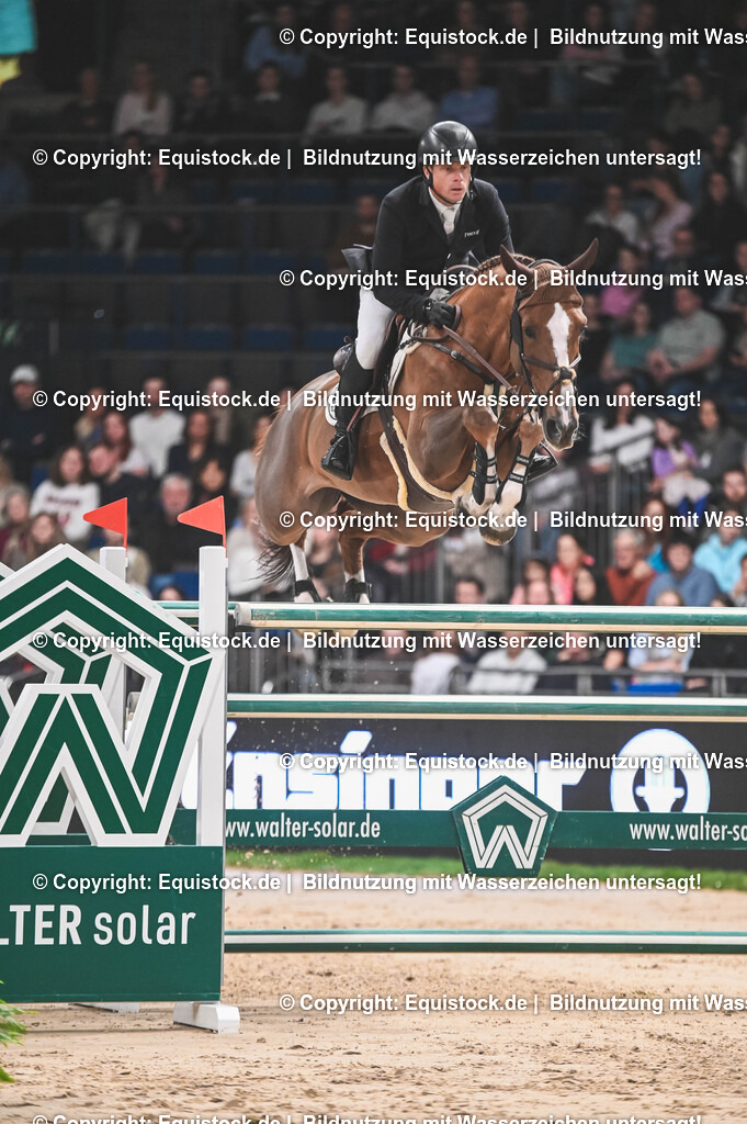 20251116_FEI-Jumping-World-Cup_TOMSPIC_0528 | Foto: Thomas Hartig